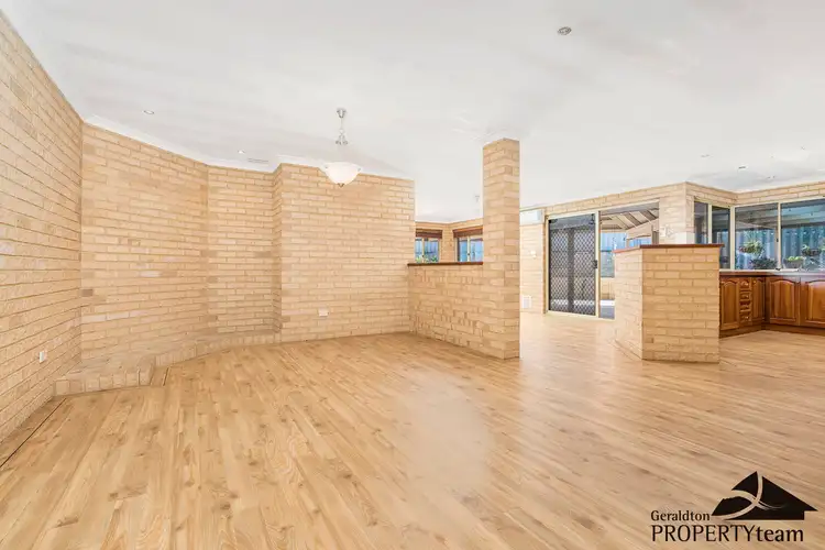 Fourth view of Homely house listing, 9 Panorama Heights, Wandina WA 6530