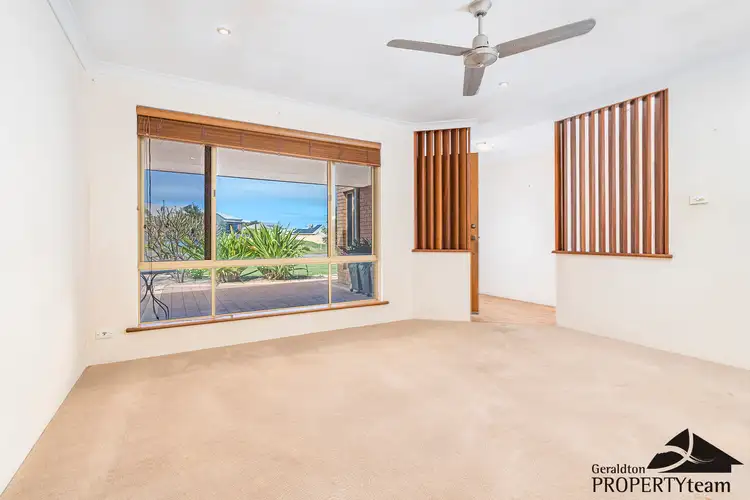 Sixth view of Homely house listing, 9 Panorama Heights, Wandina WA 6530