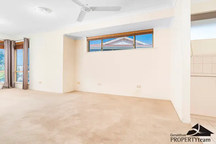 Seventh view of Homely house listing, 9 Panorama Heights, Wandina WA 6530