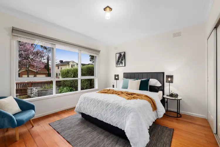 Sixth view of Homely house listing, 11 Cooley Avenue, Macleod VIC 3085