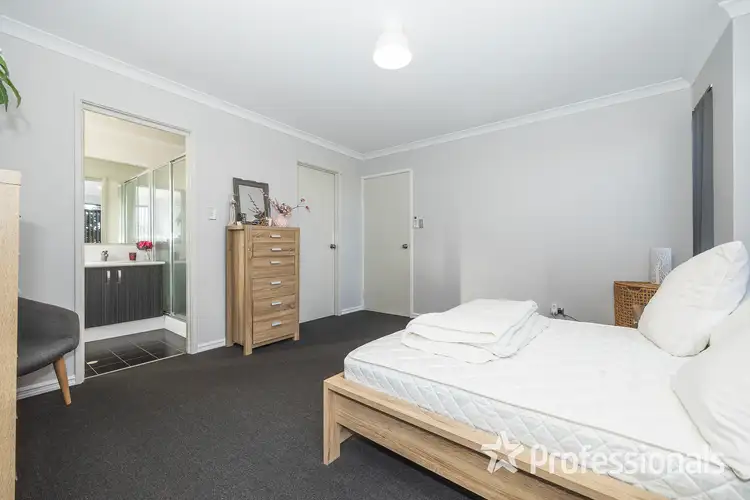Fourth view of Homely house listing, 3 Shannon Street, Yanchep WA 6035