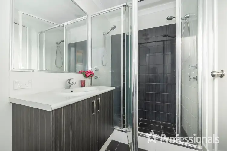 Fifth view of Homely house listing, 3 Shannon Street, Yanchep WA 6035