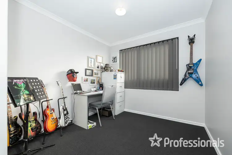 Sixth view of Homely house listing, 3 Shannon Street, Yanchep WA 6035