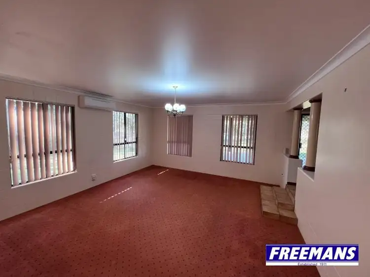 Sixth view of Homely rural property listing, 507 Memerambi Gordonbrook Road, Gordonbrook QLD 4610