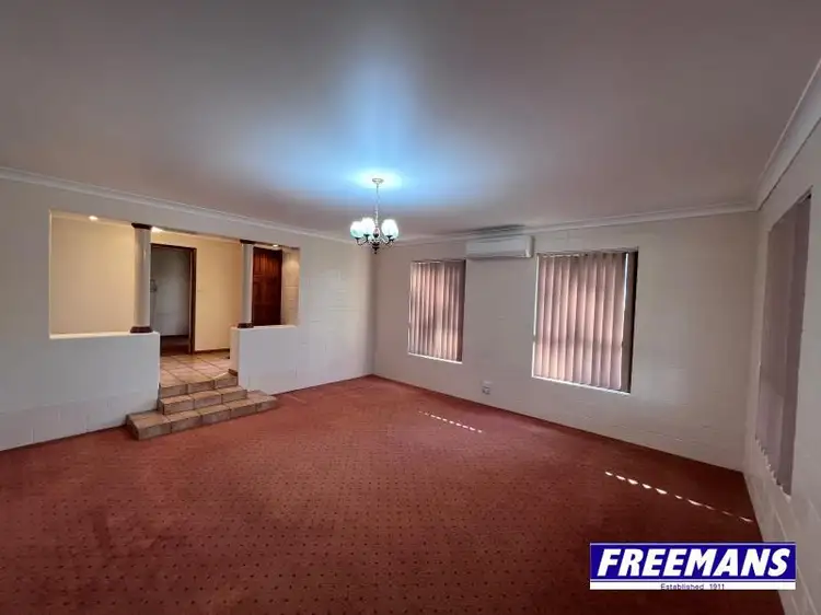 Seventh view of Homely rural property listing, 507 Memerambi Gordonbrook Road, Gordonbrook QLD 4610
