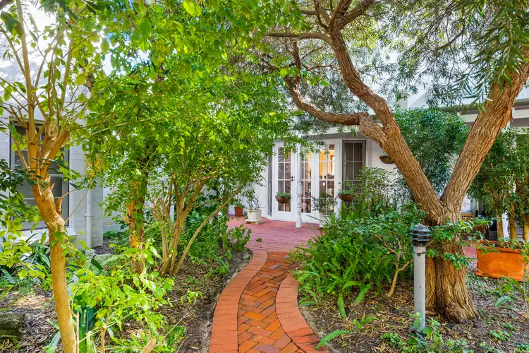 5/60 Onslow Road, Shenton Park WA 6008