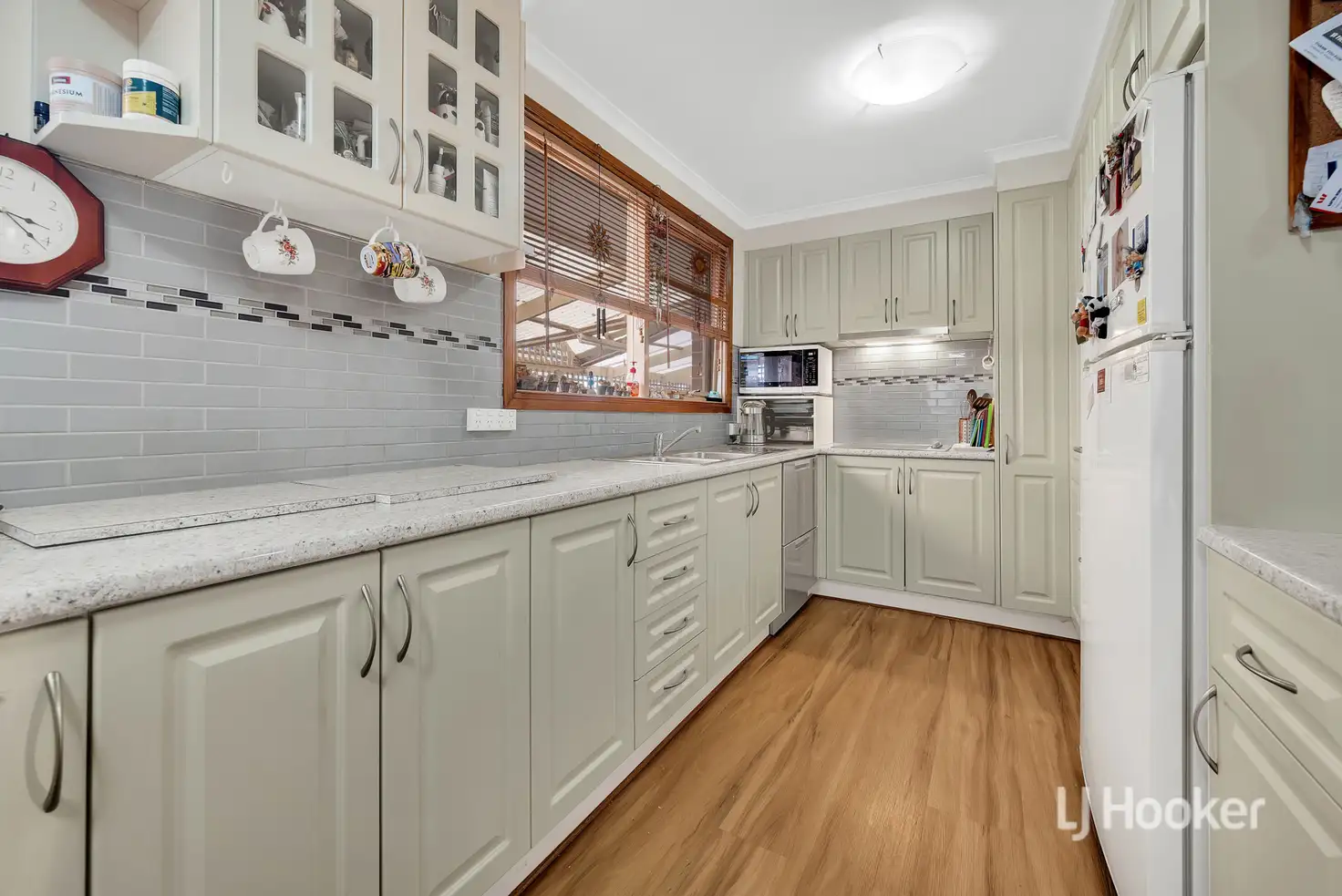 Main view of Homely house listing, 21 Blaxland Road, Melton South VIC 3338