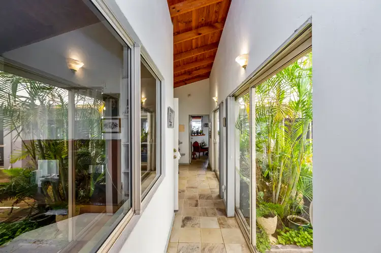 Third view of Homely house listing, 42 South Yunderup Road, South Yunderup WA 6208
