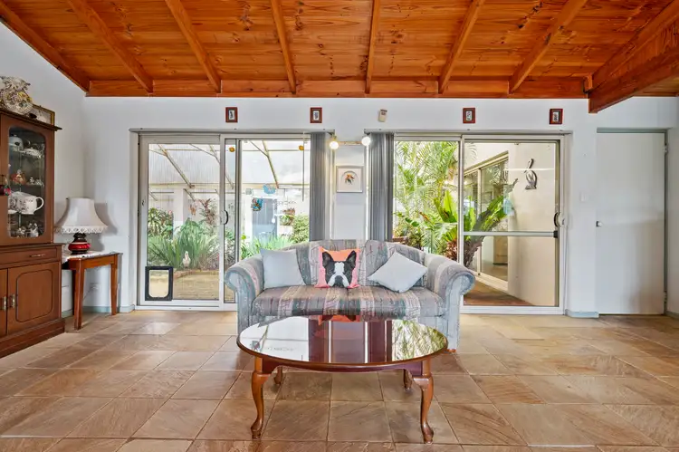 Sixth view of Homely house listing, 42 South Yunderup Road, South Yunderup WA 6208