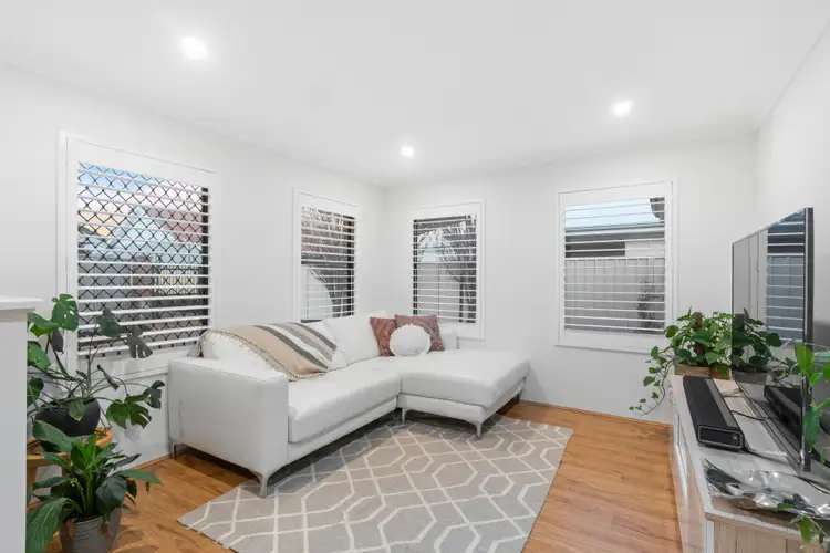 Third view of Homely house listing, 9/26 Harold Street, Dianella WA 6059