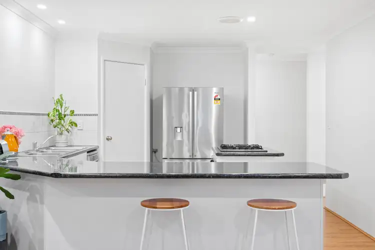 Sixth view of Homely house listing, 9/26 Harold Street, Dianella WA 6059