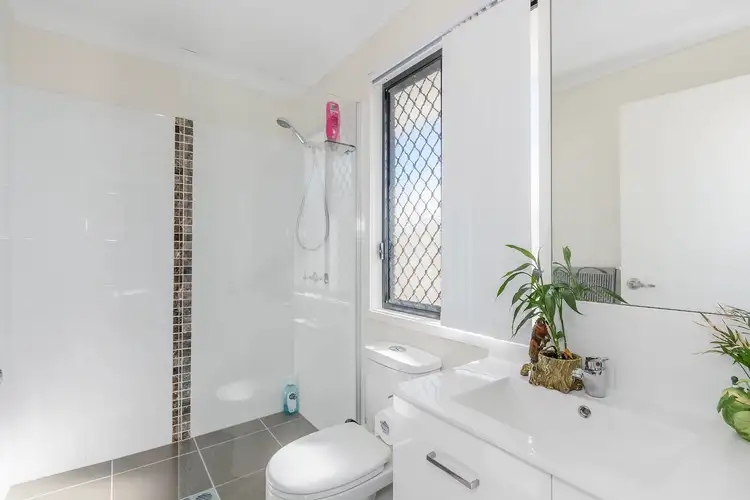 Fifth view of Homely house listing, 103 William Boulevard, Pimpama QLD 4209