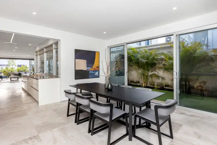Sixth view of Homely house listing, 5 Destiny Lane, Floreat WA 6014
