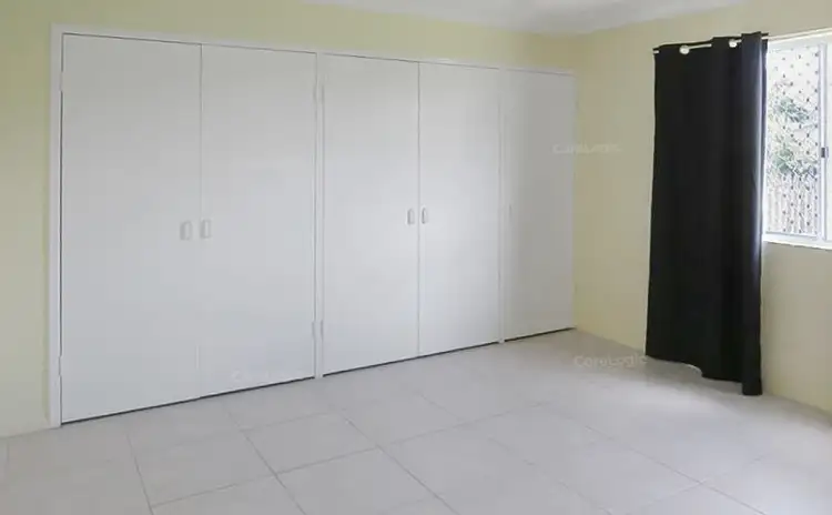 Fifth view of Homely semi-detached listing, 1 Monika Court, Rasmussen QLD 4815