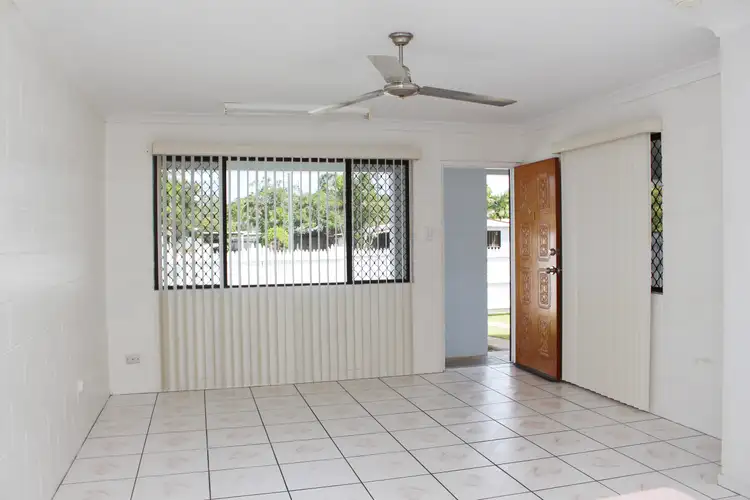 Third view of Homely semi-detached listing, 18 Hazel Street, Rasmussen QLD 4815
