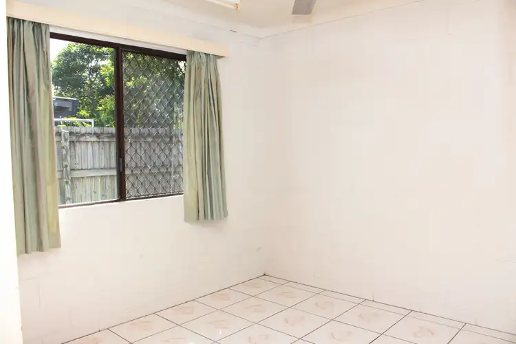 Fifth view of Homely semi-detached listing, 18 Hazel Street, Rasmussen QLD 4815