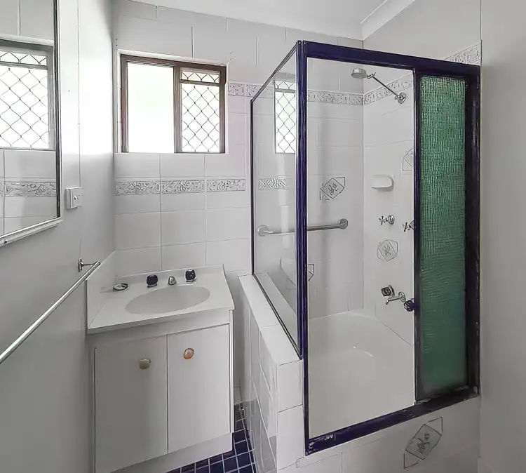 Seventh view of Homely semi-detached listing, 18 Hazel Street, Rasmussen QLD 4815