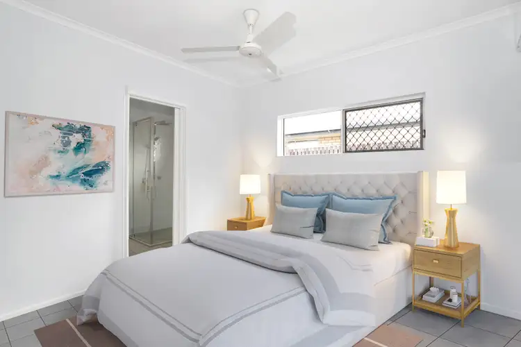 Fifth view of Homely house listing, 7 Waratah Street, Beaconsfield QLD 4740