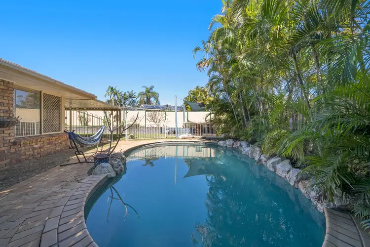 12 Catherine court, Murrumba Downs QLD 4503