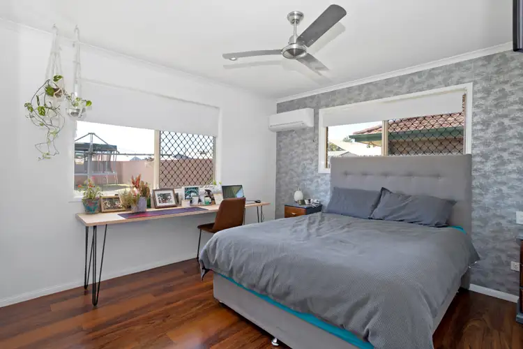 Fourth view of Homely house listing, 10 Coatbridge Court, Beaconsfield QLD 4740