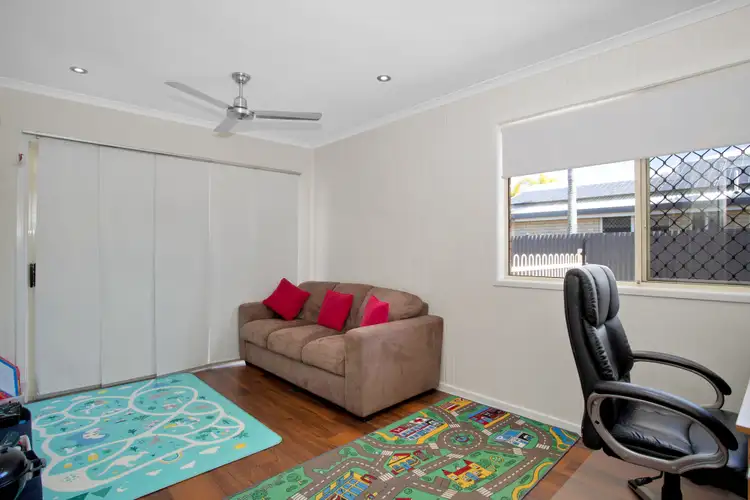 Fifth view of Homely house listing, 10 Coatbridge Court, Beaconsfield QLD 4740