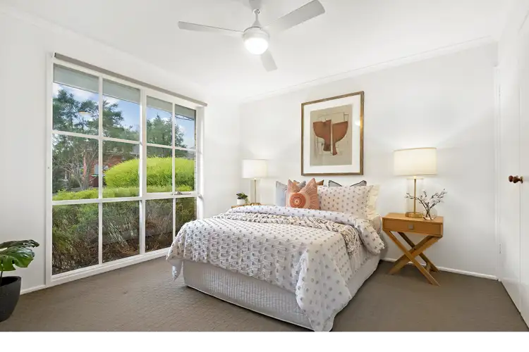 Third view of Homely house listing, 5 Tallara Square, Berwick VIC 3806