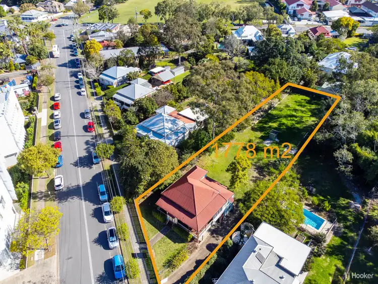 Main view of Homely house listing, 7 Woodend Road, Sadliers Crossing QLD 4305