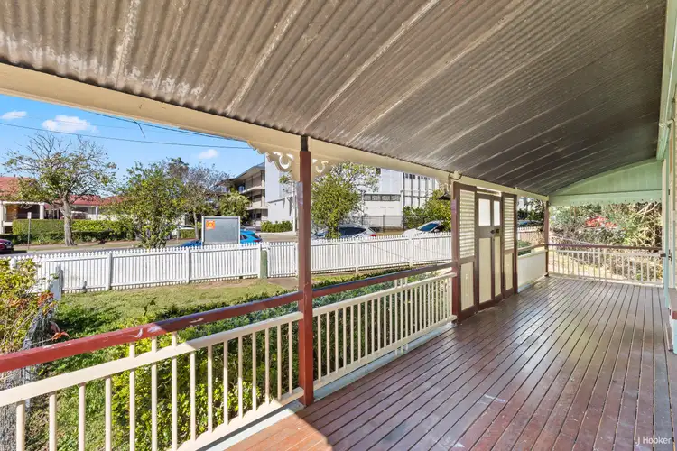 Fifth view of Homely house listing, 7 Woodend Road, Sadliers Crossing QLD 4305
