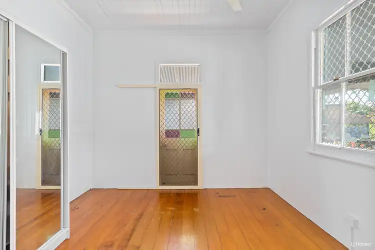 Sixth view of Homely house listing, 7 Woodend Road, Sadliers Crossing QLD 4305