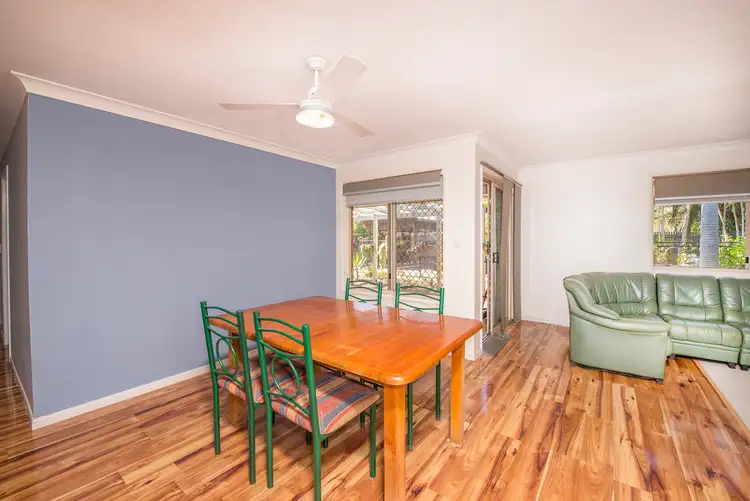 Fourth view of Homely house listing, 51 Farrell Drive, Walloon QLD 4306