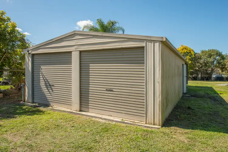 Sixth view of Homely house listing, 51 Farrell Drive, Walloon QLD 4306