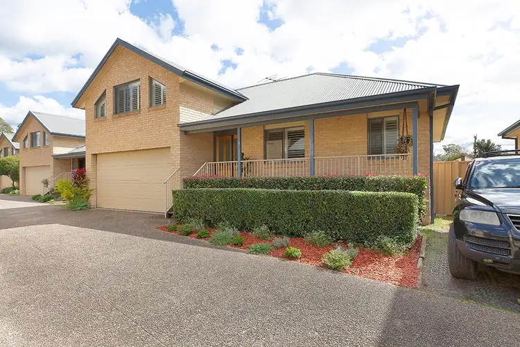 3/2 Adam Street, Blackalls Park NSW 2283