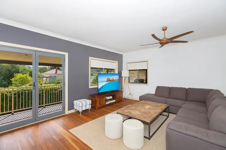 Third view of Homely townhouse listing, 3/2 Adam Street, Blackalls Park NSW 2283