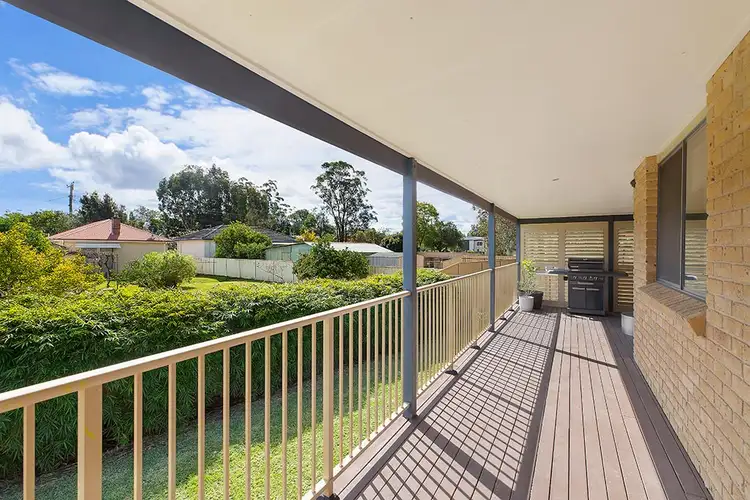 Fifth view of Homely townhouse listing, 3/2 Adam Street, Blackalls Park NSW 2283