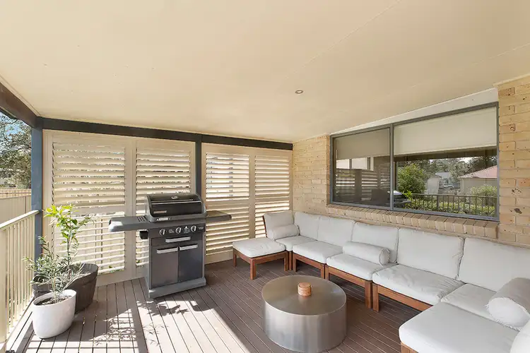 Sixth view of Homely townhouse listing, 3/2 Adam Street, Blackalls Park NSW 2283