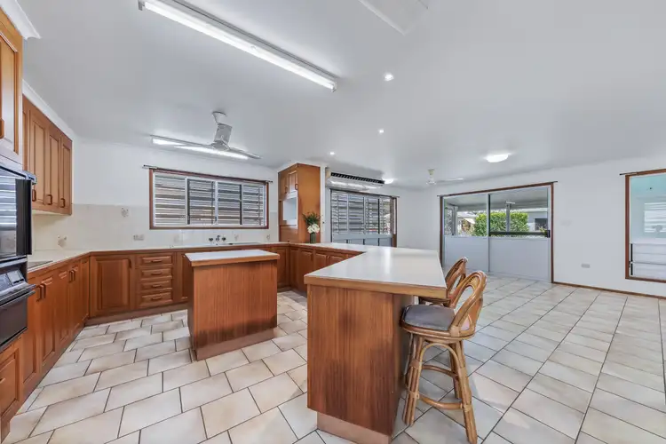 Sixth view of Homely house listing, 5 Jackson Street, Midge Point QLD 4799
