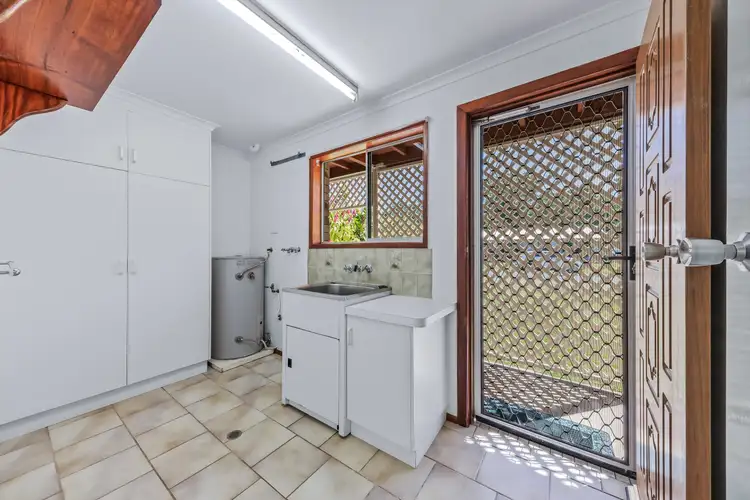 Seventh view of Homely house listing, 5 Jackson Street, Midge Point QLD 4799