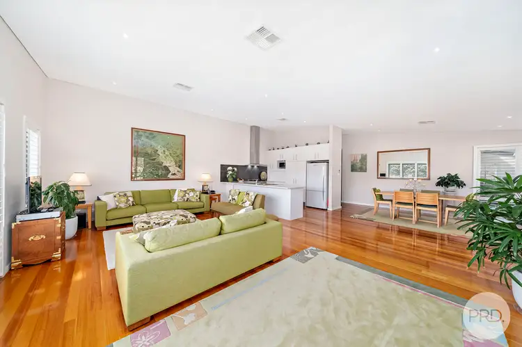 Fourth view of Homely house listing, 84 Sergeant Baker Drive, Corlette NSW 2315