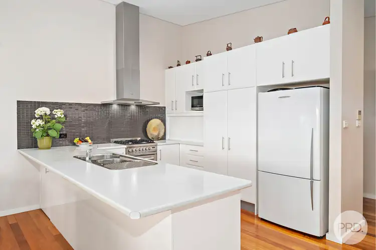 Fifth view of Homely house listing, 84 Sergeant Baker Drive, Corlette NSW 2315
