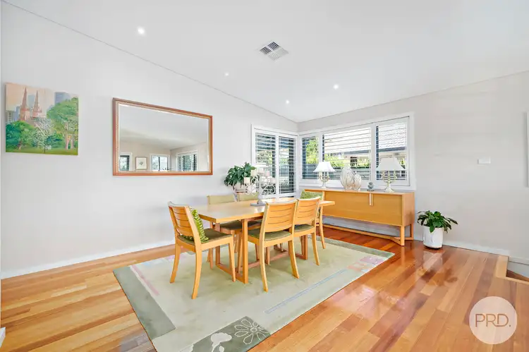 Sixth view of Homely house listing, 84 Sergeant Baker Drive, Corlette NSW 2315
