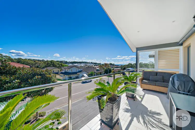 Seventh view of Homely house listing, 84 Sergeant Baker Drive, Corlette NSW 2315