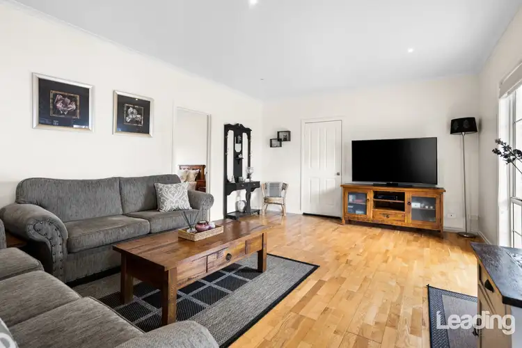 Fourth view of Homely house listing, 5/39-41 Stawell Street, Romsey VIC 3434