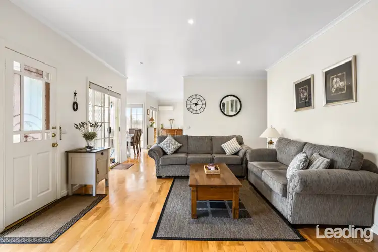 Fifth view of Homely house listing, 5/39-41 Stawell Street, Romsey VIC 3434