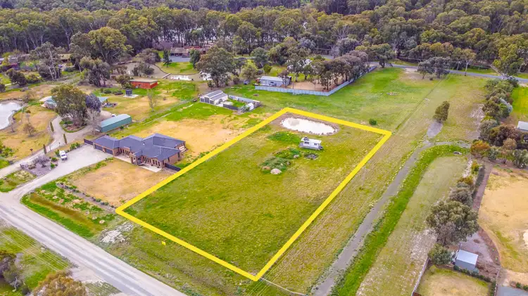 597-599 Henry Street, Deniliquin NSW 2710