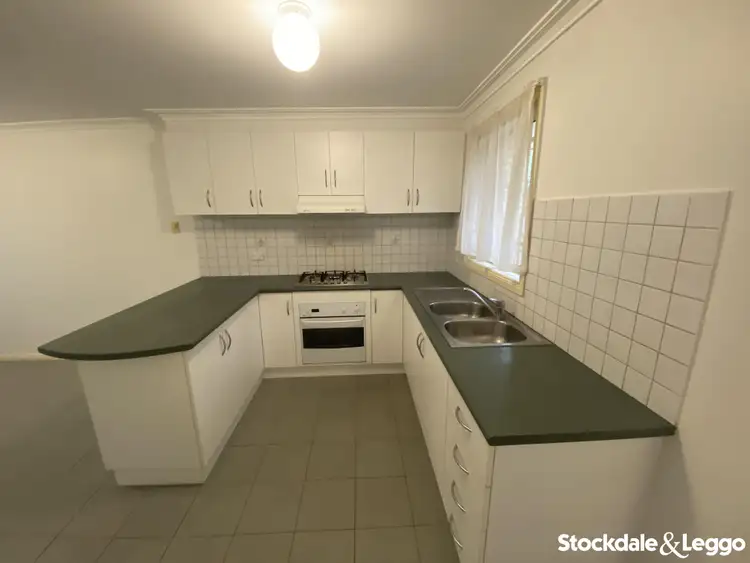 Fourth view of Homely house listing, 2/15 Riddell Street, Westmeadows VIC 3049