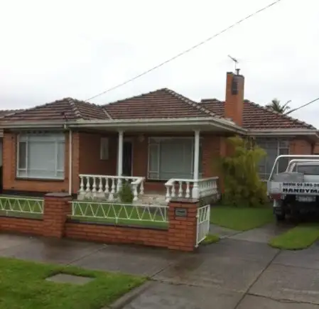 63 Macdonald Avenue, Altona North VIC 3025