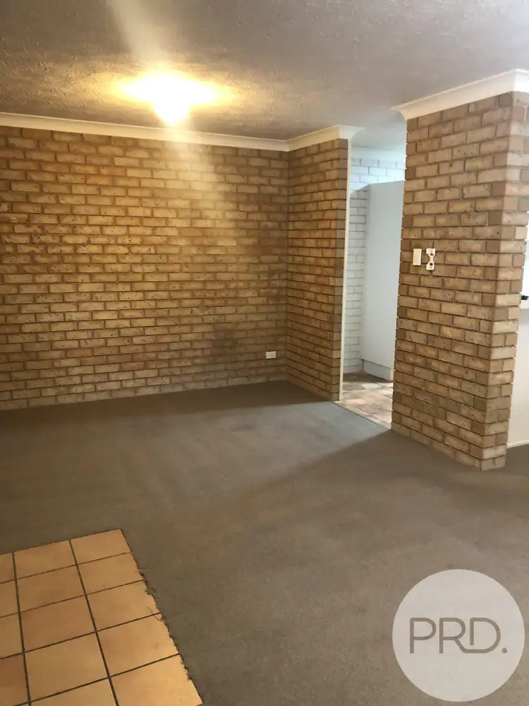 Second view of Homely unit listing, 2/95-97 Earl Street, Greenslopes QLD 4120