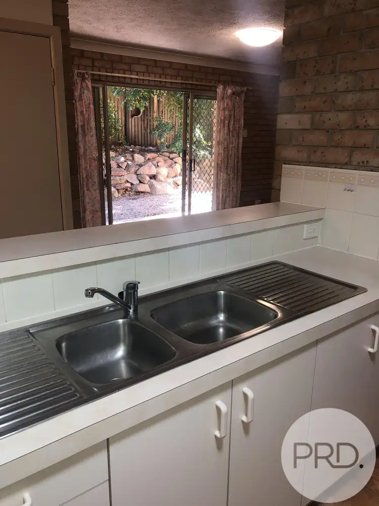 Third view of Homely unit listing, 2/95-97 Earl Street, Greenslopes QLD 4120