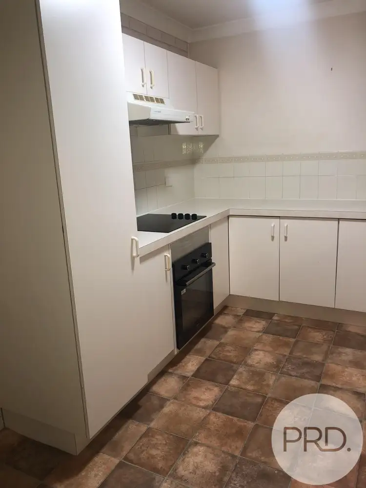 Fourth view of Homely unit listing, 2/95-97 Earl Street, Greenslopes QLD 4120