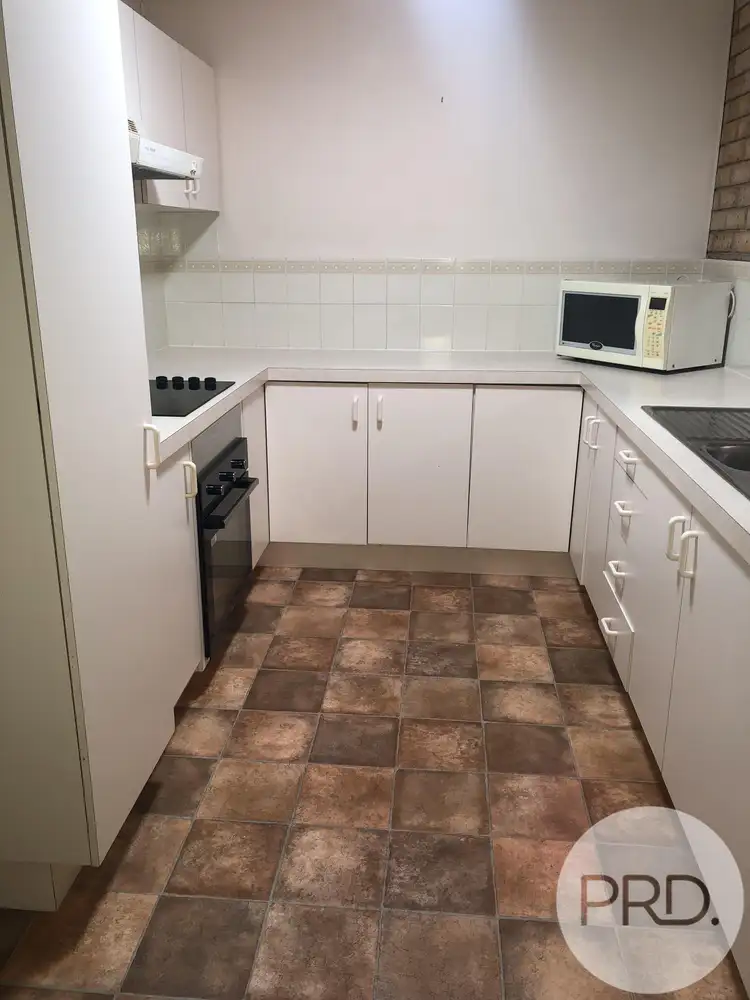 Fifth view of Homely unit listing, 2/95-97 Earl Street, Greenslopes QLD 4120